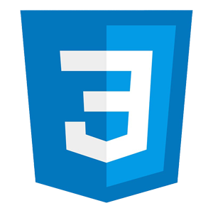 CSS3
