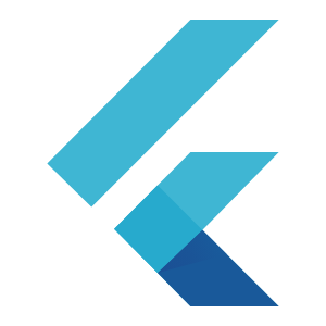 Flutter