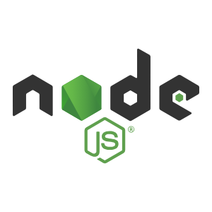 Node.js
