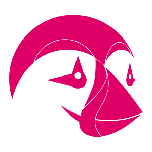 PrestaShop