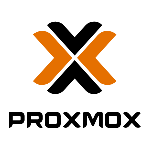 Proxmox