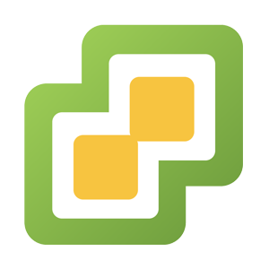VMware