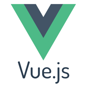 Vue.js