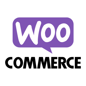 WooCommerce
