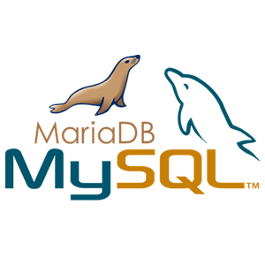 MySql MariaDB